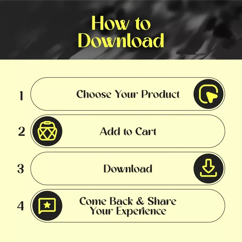 Top 50 Side Hustles That Actually Pay | Digital Download PDF eBook | Side Hustle Ideas That Make Money | Gig Economy & Passive Income