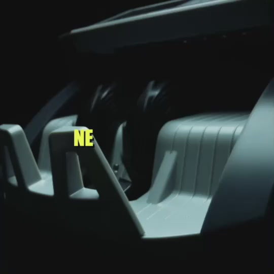 Top 50 Side Hustles That Actually Pay | Digital Download PDF eBook | Side Hustle Ideas That Make Money | Gig Economy & Passive Income