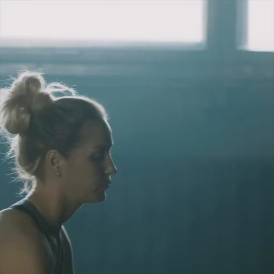 Goal-Setting Guide for Real Results – Printable Goal Planner, SMART Goals Workbook & Productivity Template for Achievable Success