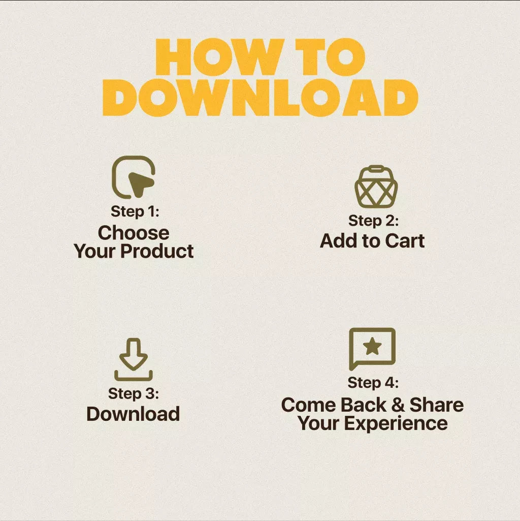 Smart Parenting Stronger Together: Family Bonding Pack | Digital Family Activities Guide for Kids & Parents | Printable At-Home & Outdoor Connection Activities | Family Time Checklist & eBook